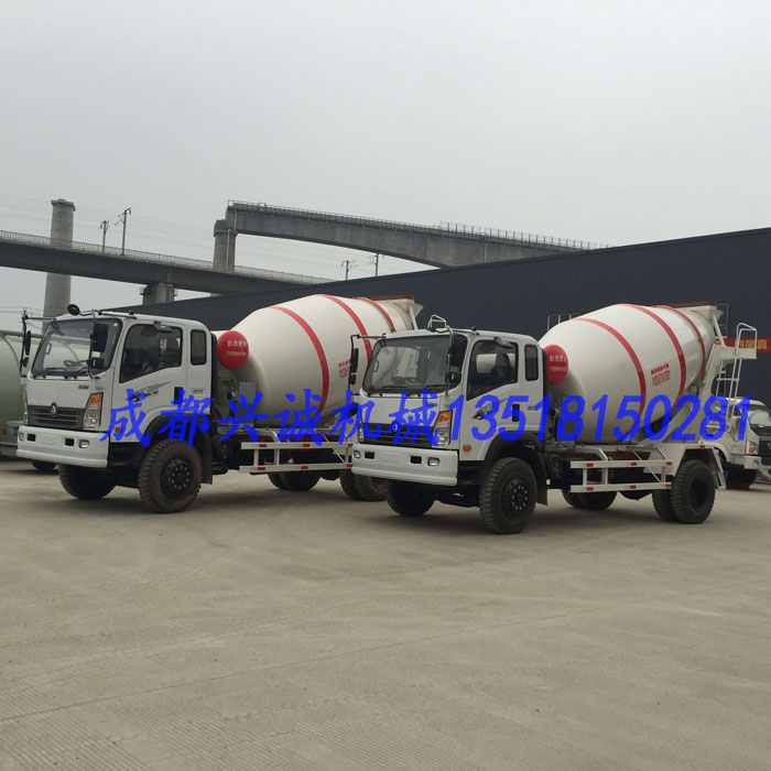 ����������޳�