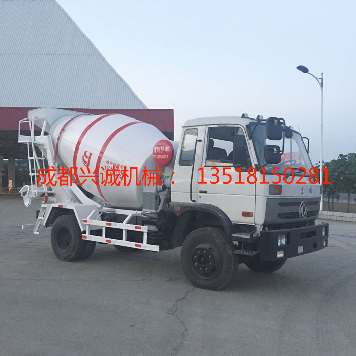 ���Ͻ���޳�