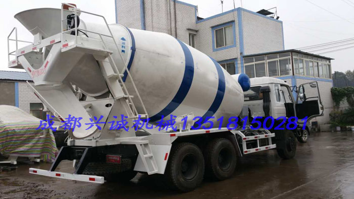 12������������޳�