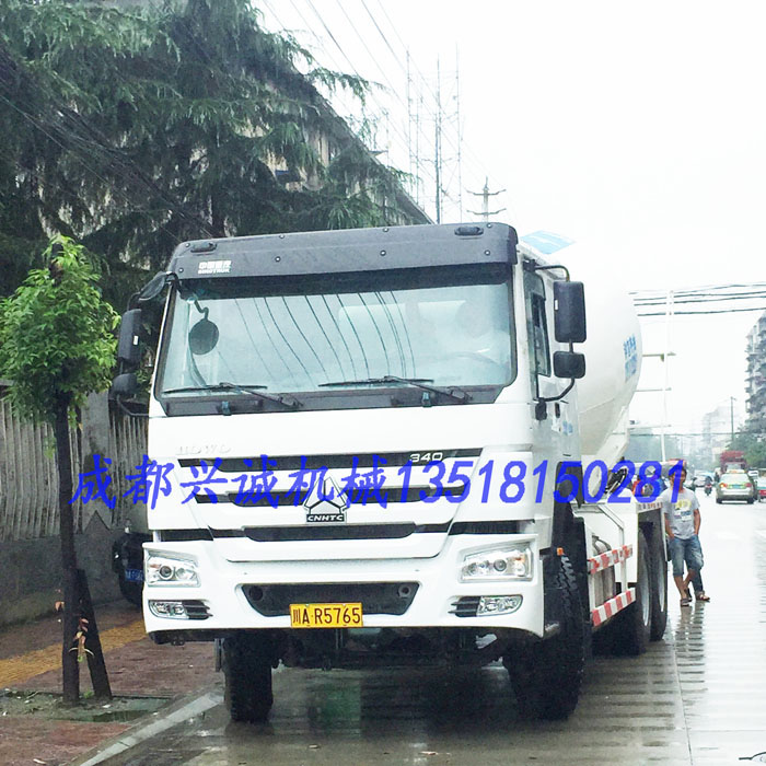 12������������޳�