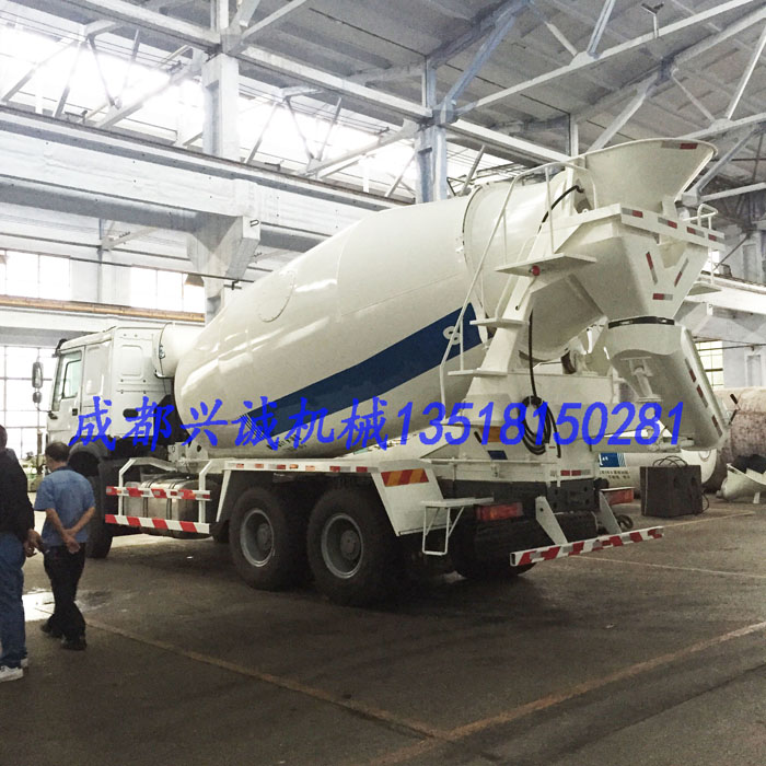 12������������޳�