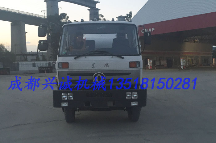 ����������޳�