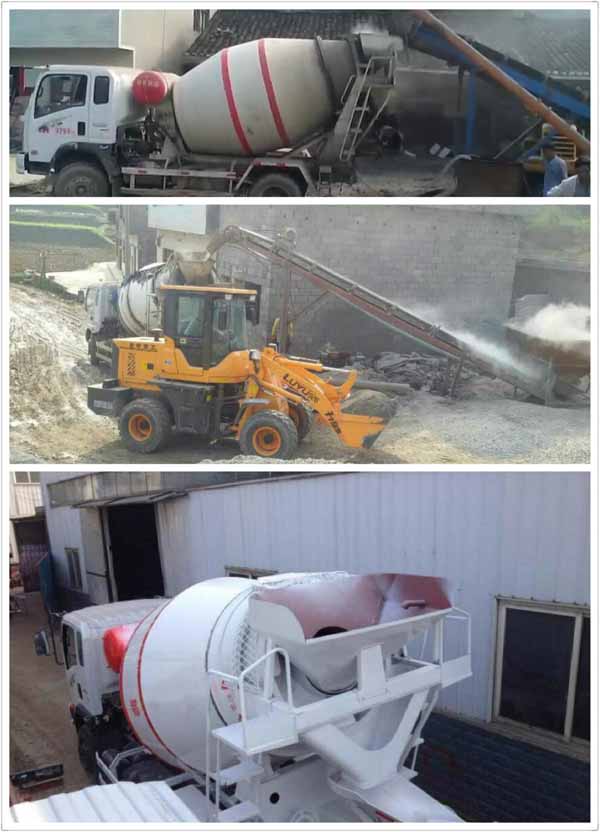 ����������޳�