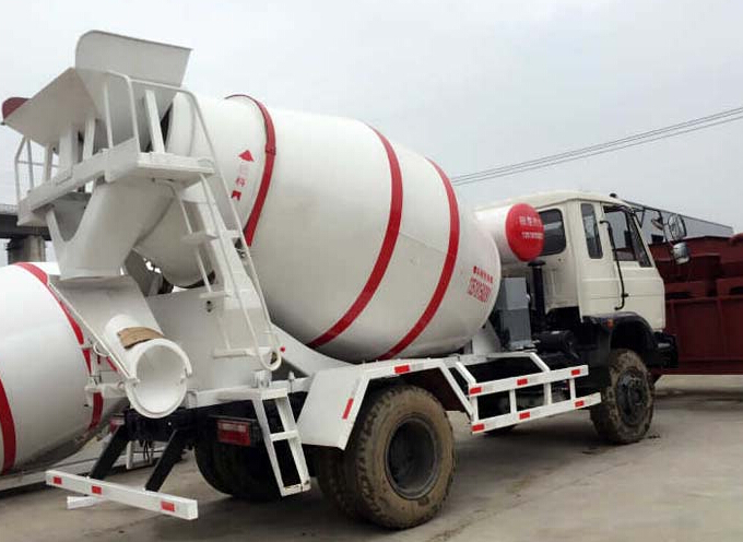 ����������޳�