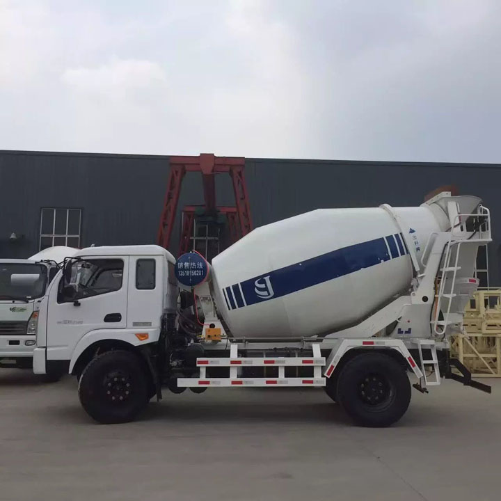 ���ػ���������޳�