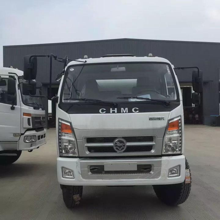 ���ػ���������޳�